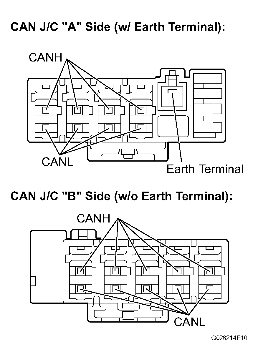 G04414044