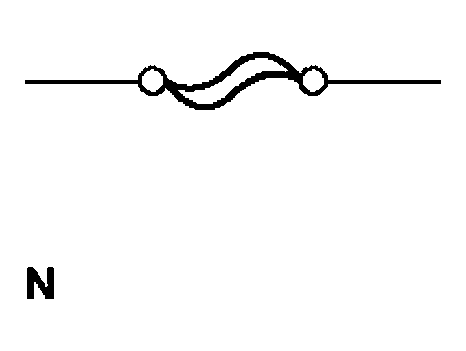 G04422980