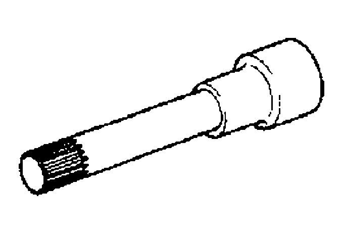 G04423075