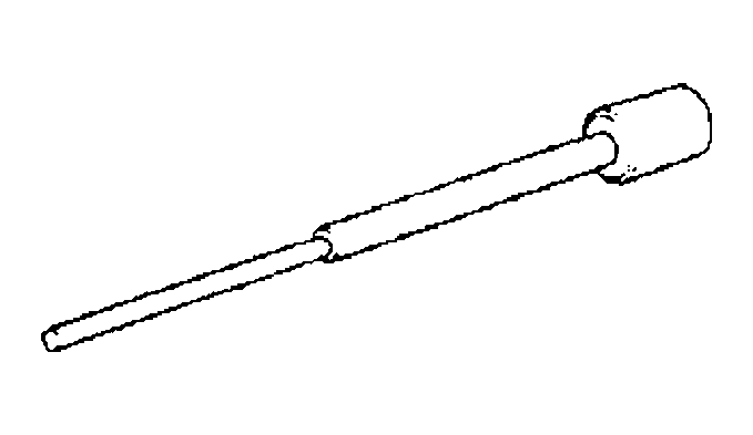 G04423080