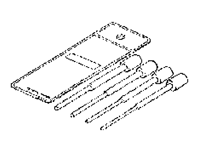 G04423081