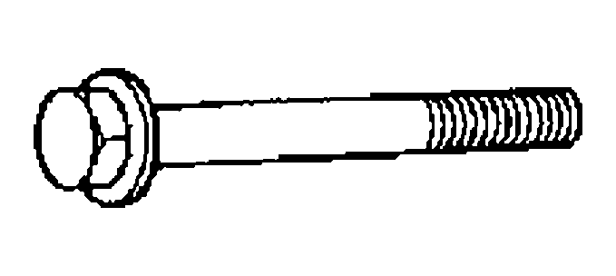 G04423086
