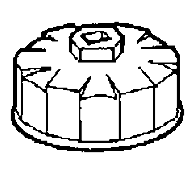 G04423090