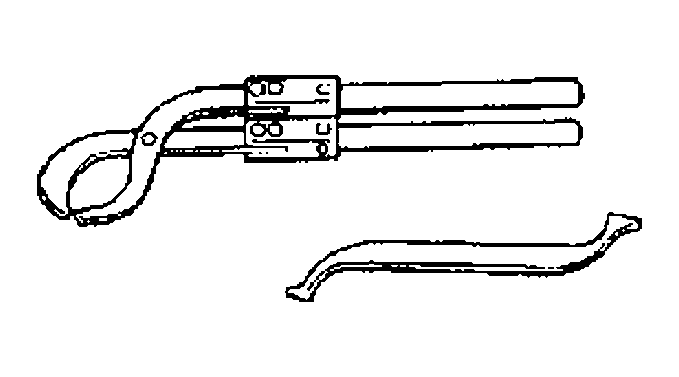 G04423091
