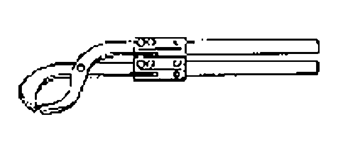 G04423092