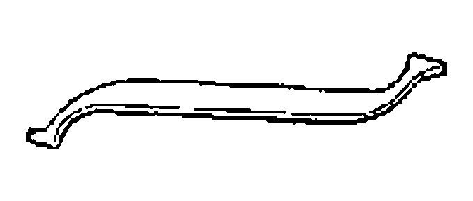 G04423093
