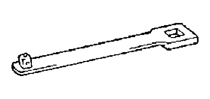G04423094