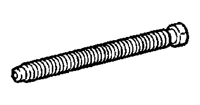 G04423103