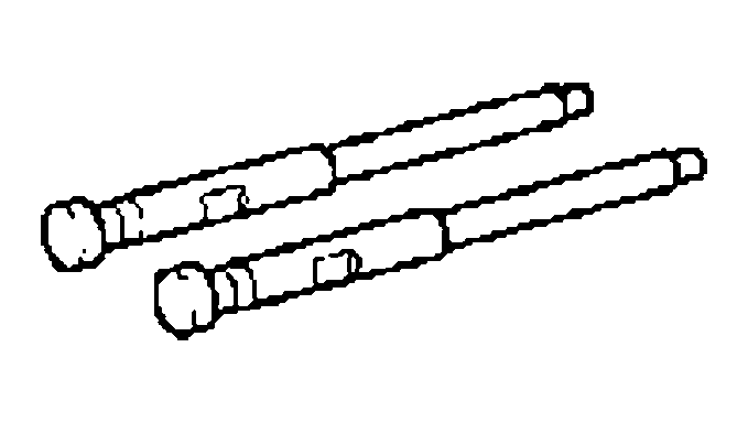 G04423104