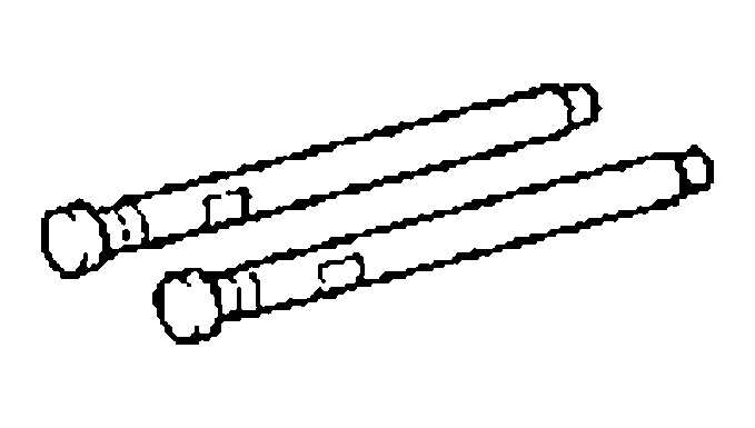 G04423105