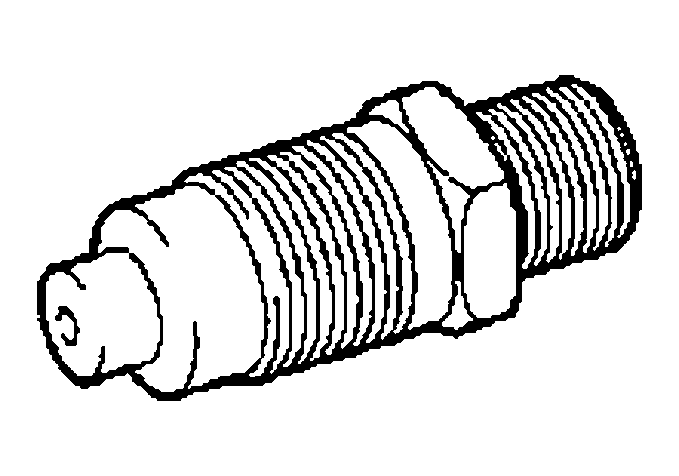G04423114