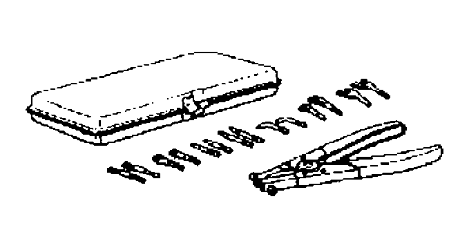 G04423126