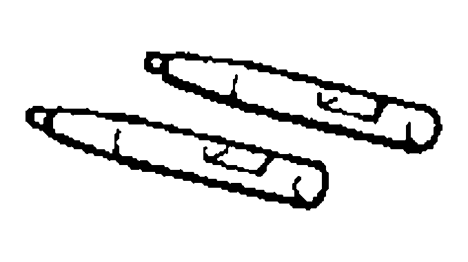 G04423127