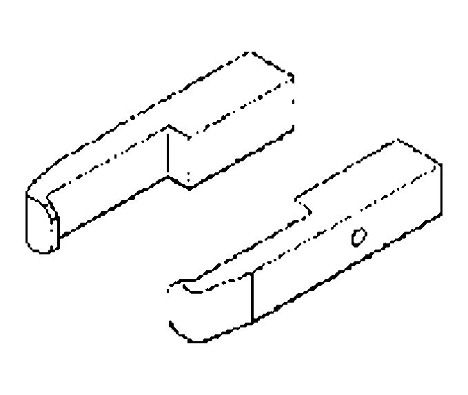G04423204