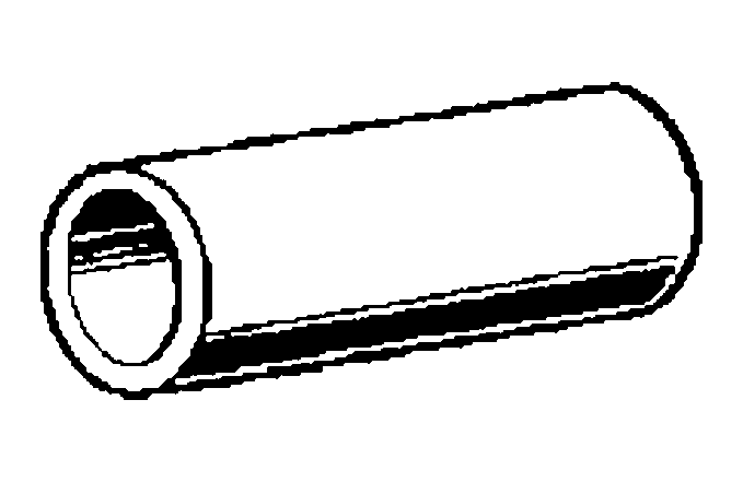 G04423216