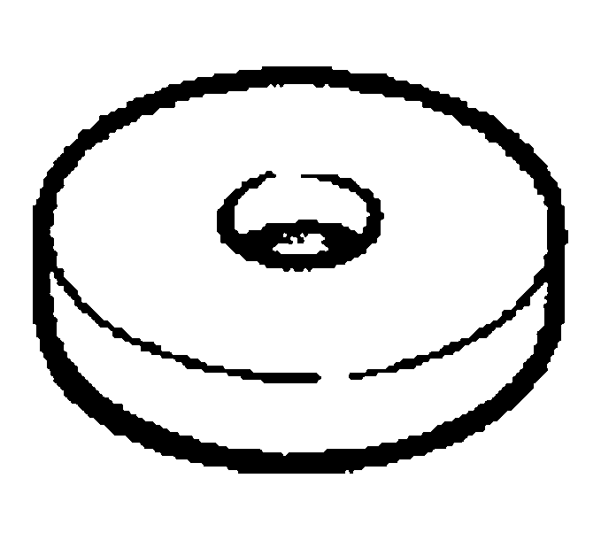 G04423279