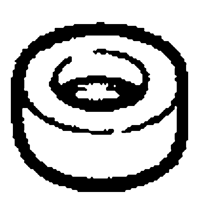 G04423351