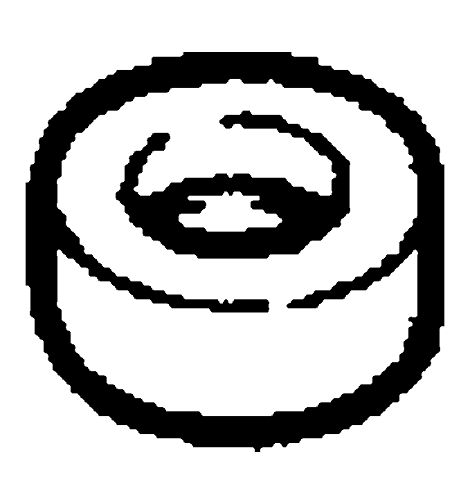 G04423352
