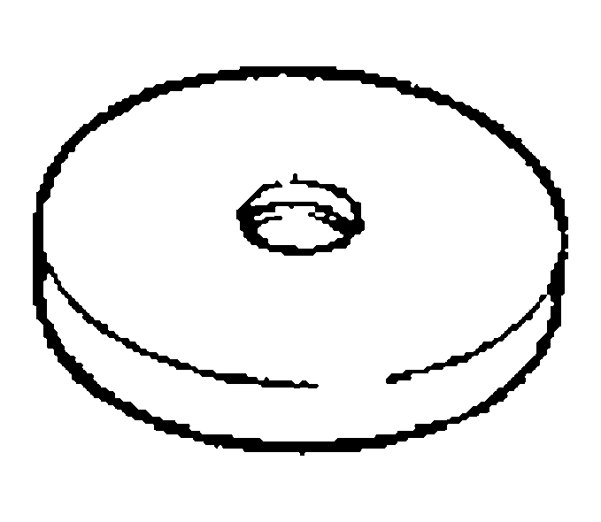 G04423361
