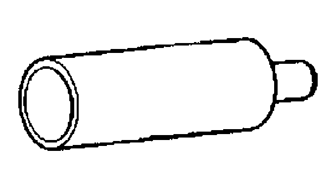 G04423450