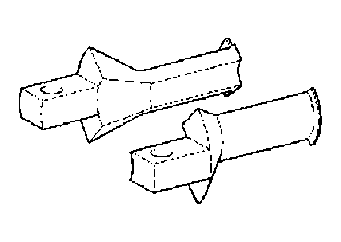 G04423460