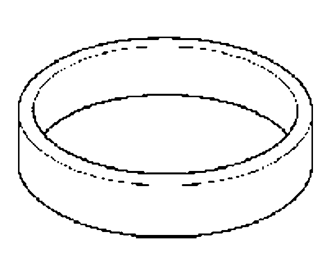 G04423464