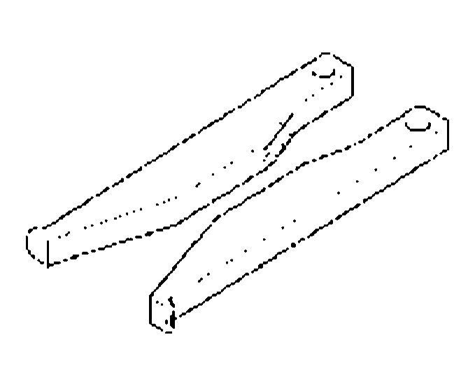 G04423465