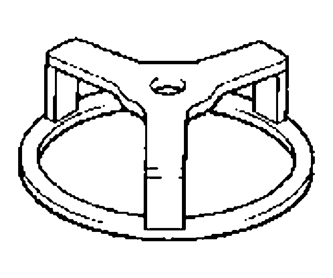 G04423468
