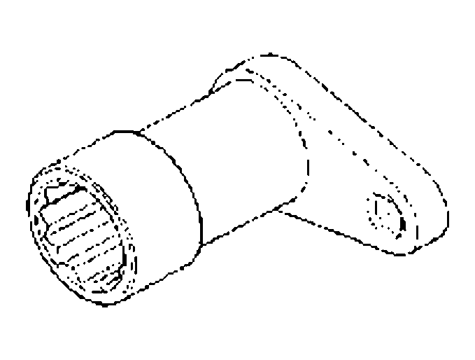 G04423476