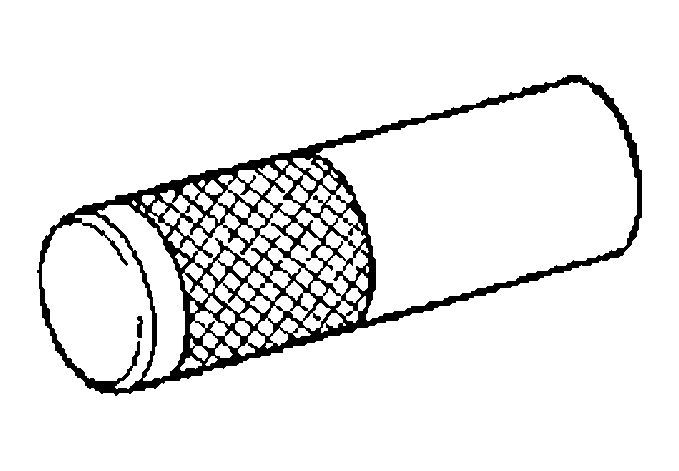 G04423478