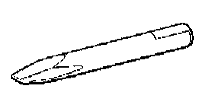 G04423482