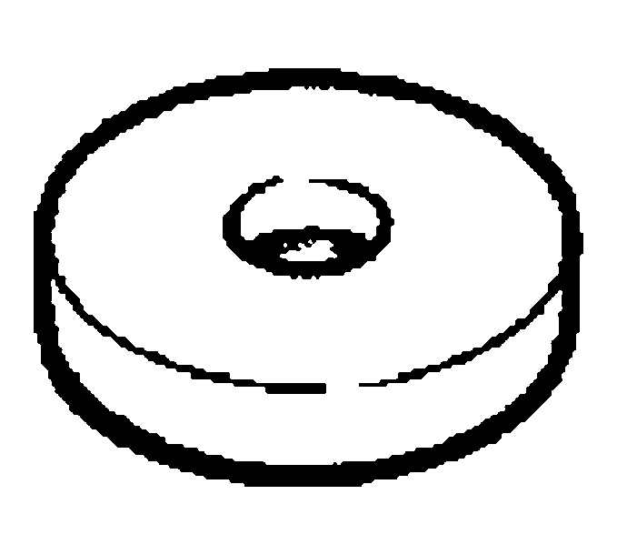 G04423499