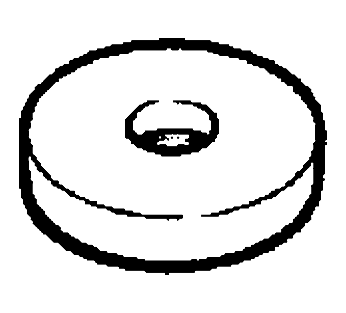 G04423500