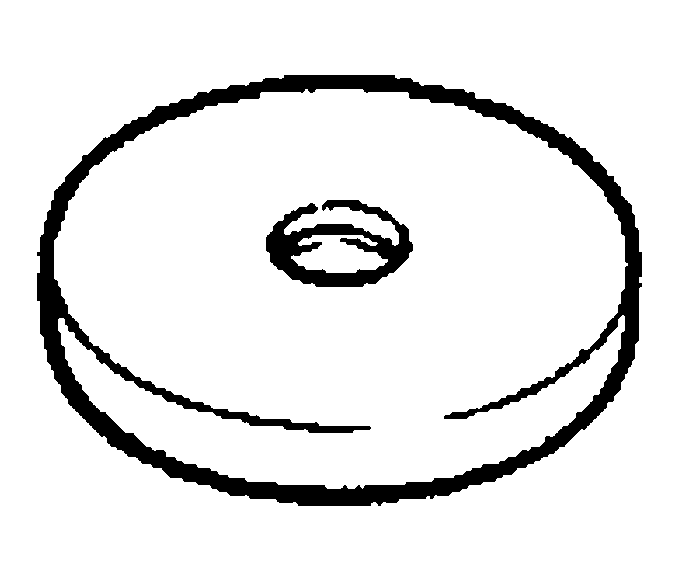 G04423501