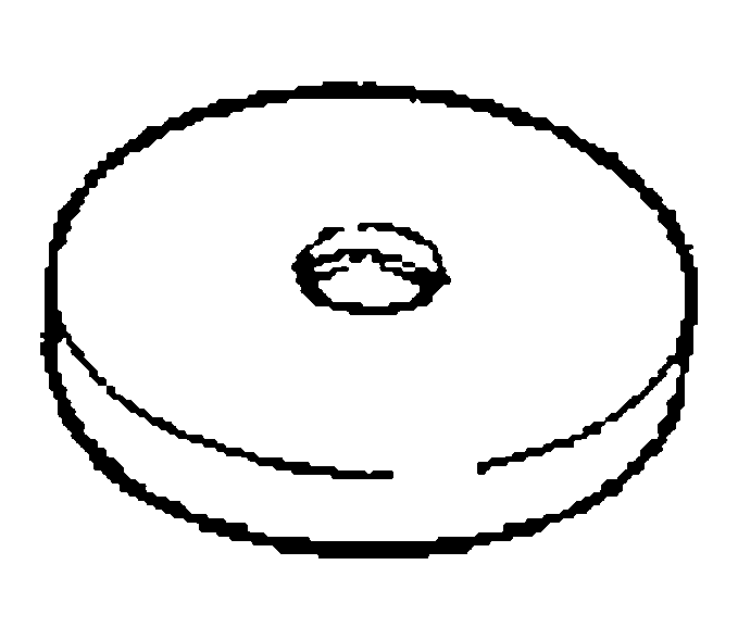 G04423504