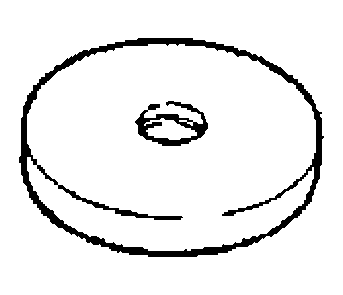 G04423505