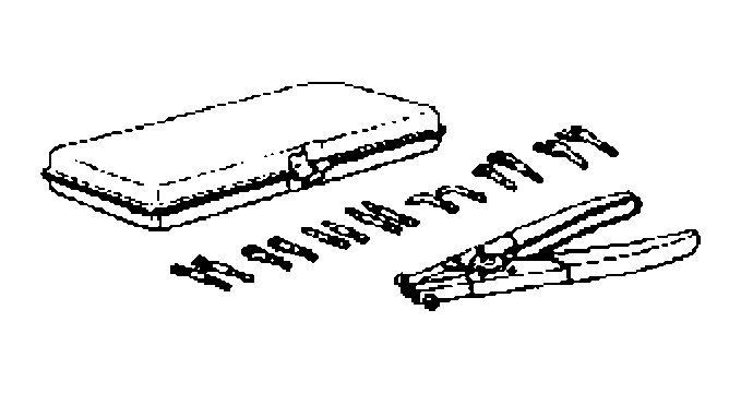 G04423521