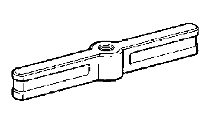 G04423568