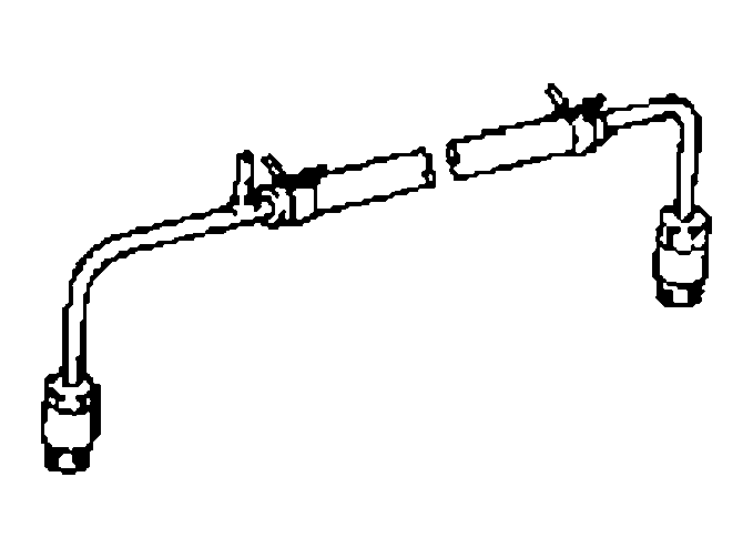 G04423712