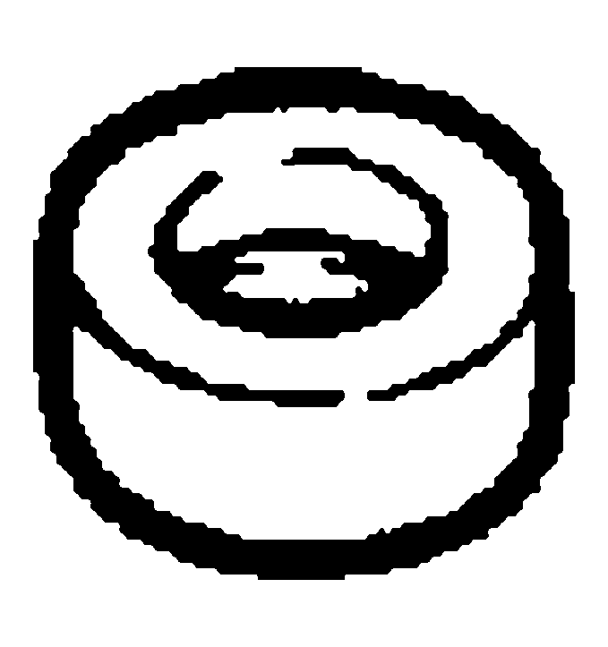 G04423722