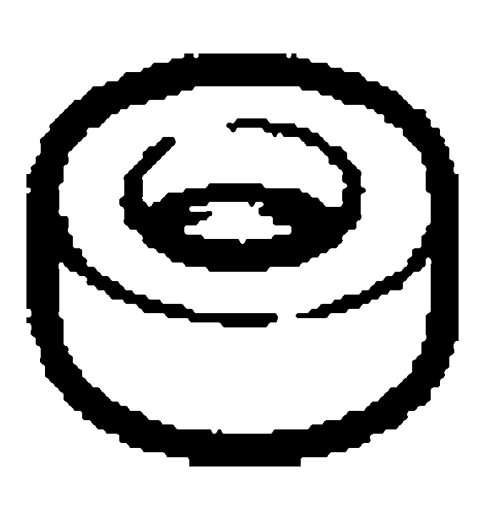 G04423725