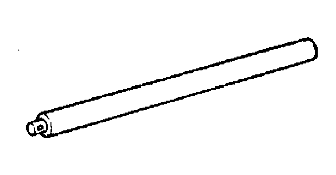 G04423735