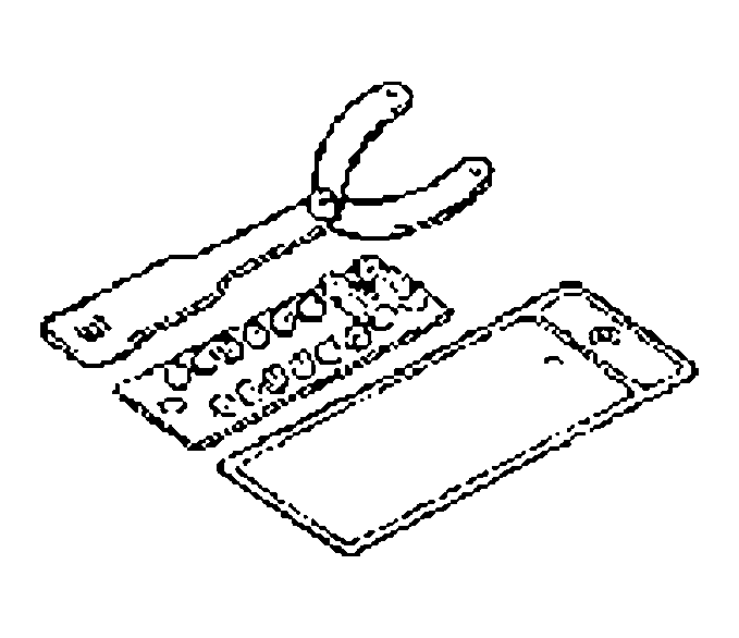 G04423736