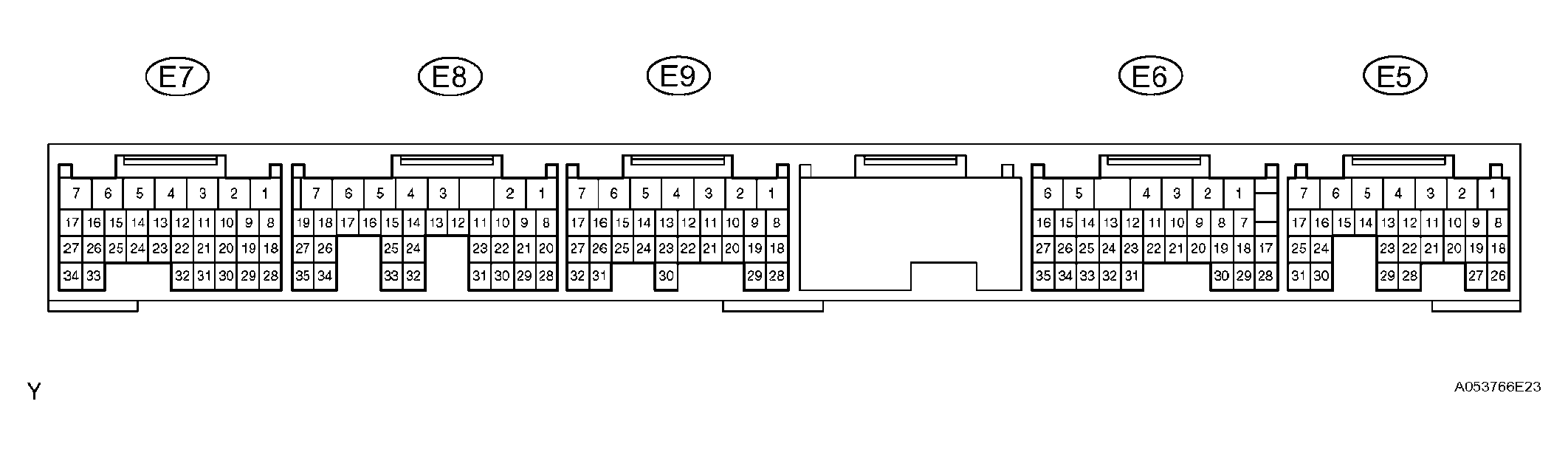 G04423837