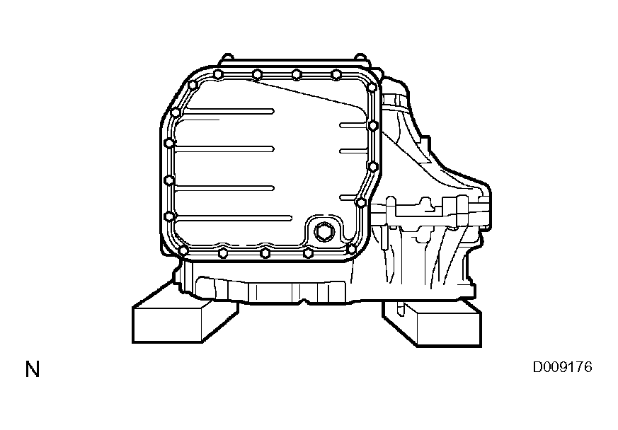 G04424867