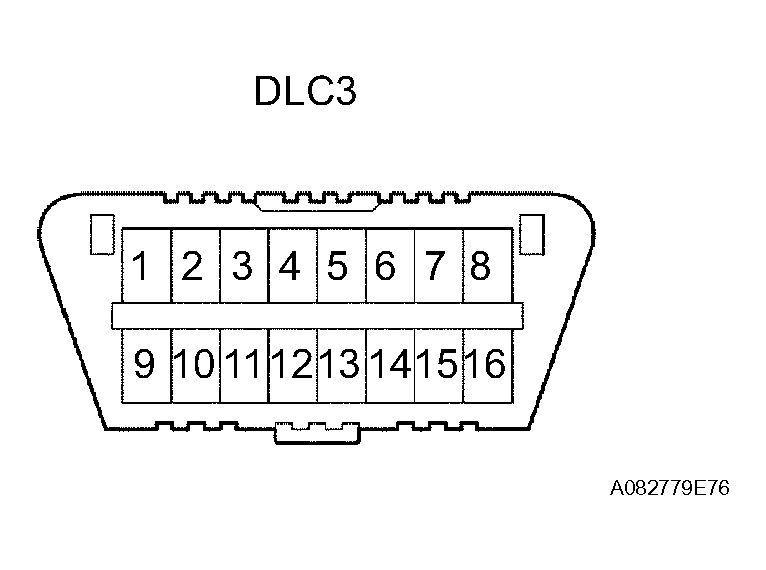 G04427018