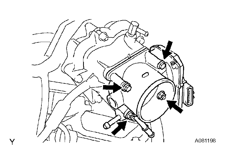 G04427407