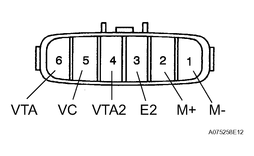 G04427408