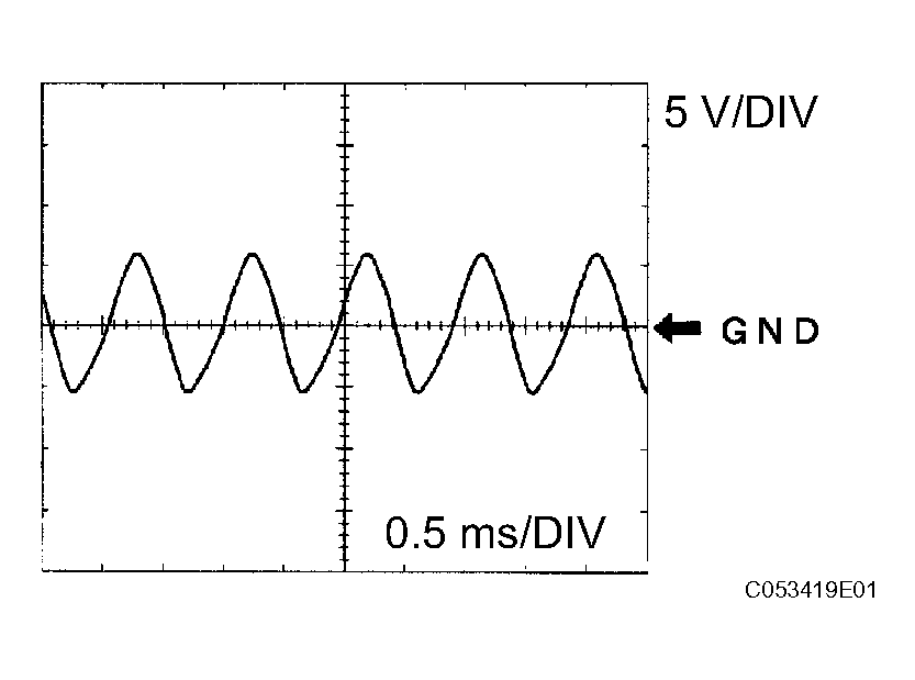 G04431281