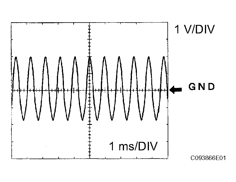 G04431304